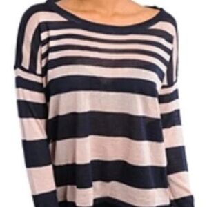 Knit Sweater Junior’s Size M